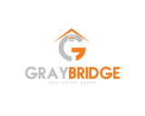 https://www.logocontest.com/public/logoimage/1586933015Graybridge Real Estate Group_Graybridge Real Estate Group copy 2.png